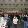 regio