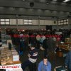 regio