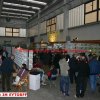 regio
