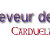 Random image: cropped-RenderedImage-1.png