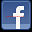 Random image: facebook
