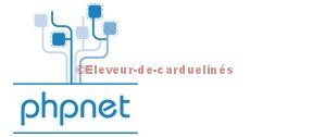 Changement d’Hebergeur